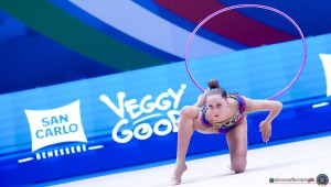 isr 47390 hillel alona sfe09113 simone ferraro ph